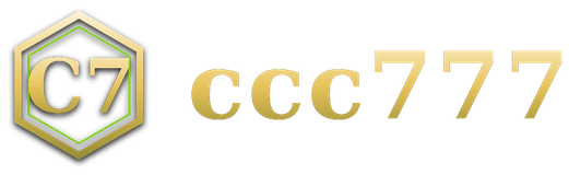 ccc777 logo