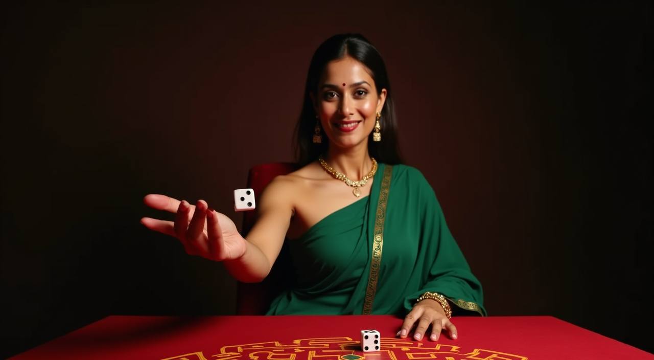 ccc777 আপনার ccc777 অ্যাকাউন্ট দ্রুত ও সহজে তৈরি করুন