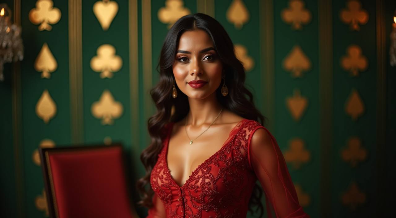 ccc777 অ্যাপে যা পাবেন