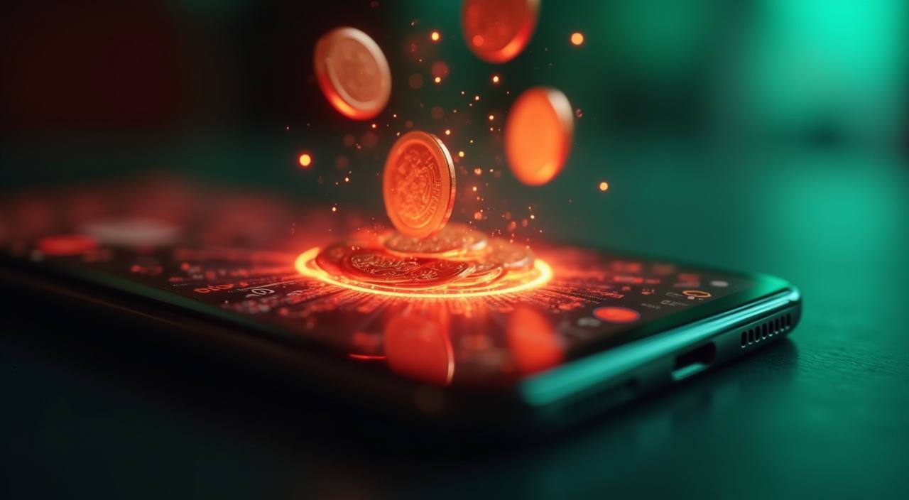 ccc777 mobile gaming